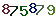 turing code