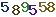 turing code