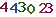 turing code
