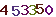 turing code