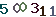 turing code