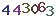 turing code