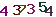 turing code