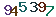 turing code