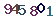 turing code