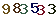 turing code