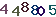turing code