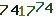 turing code