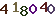 turing code