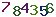 turing code