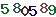 turing code