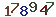 turing code