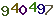 turing code