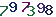turing code