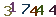 turing code