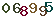 turing code
