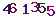 turing code
