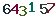 turing code