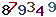 turing code