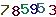 turing code