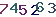 turing code