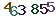 turing code