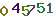 turing code