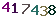 turing code