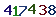 turing code