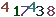 turing code
