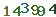 turing code
