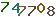 turing code