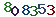 turing code