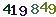 turing code