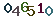 turing code