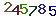 turing code