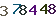 turing code