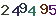 turing code