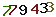 turing code