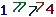 turing code