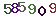 turing code