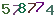 turing code