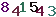 turing code