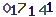 turing code