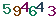 turing code