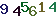 turing code