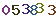 turing code