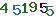 turing code