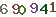 turing code