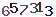 turing code
